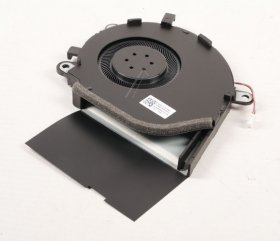 Asus Notebook Cooler - 13nr01n0p08011 G531gw Thermal Cpu Fan