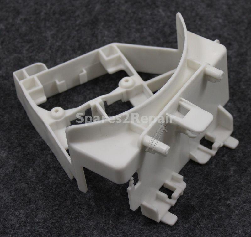 Fan Blades - 1035880 Blower Wheel Fan [Amica]