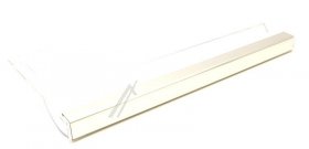 Panel - 4055956876 Flap Door [Electrolux Aeg]