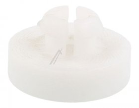 Roller - 1021943 Wheel-b762 [Amica]