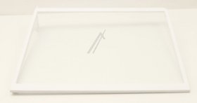 Lg Stacking Tray - Aht75337804 Shelf Assembly Refrigerator