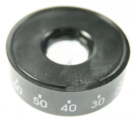 Blending Ring - 42148888 Knob Ring (ome-eps mm mec tmr) [Vestel]