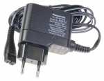 Panasonic Power Supply For Body Care Devices - Wer1411k7674 Charger Adapter