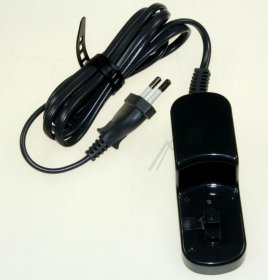 Panasonic Power Supply For Body Care Devices - Wes4029h7664 Charger Adapter