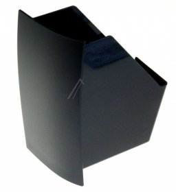 Saeco Cup - 11030534 996530072525 Parts Of Water Heater For Saeco