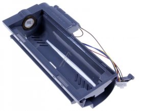 Samsung Motor - Dj97-01318b Assembly Case-drum:vc-rl84v micro Sil no - l