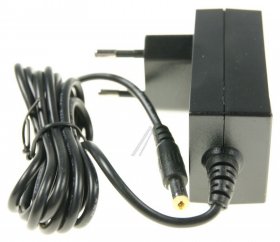 Classic Power Supply For Vacuum Cleaner - Pse50263eu Ac Adapter-charger Suitable For Dirt Devil Candy Hoover