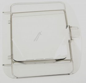 Philips Flap - 424121015741 Cover