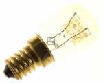 Refrigerator Lamp - C00096711 482000028157 Lamp Bulb 25w (e14) [Whirlpool Indesit]