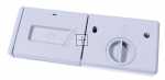 Eltek Dispenser Combination - Dispenser (indesit C00104789)