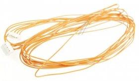 Harness - 12009890 Cable Harness [Bosch Siemens]