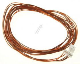 Harness - 12009893 Cable Harness [Bosch Siemens]