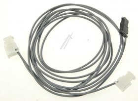 Harness - 12010441 Cable Harness [Bosch Siemens]
