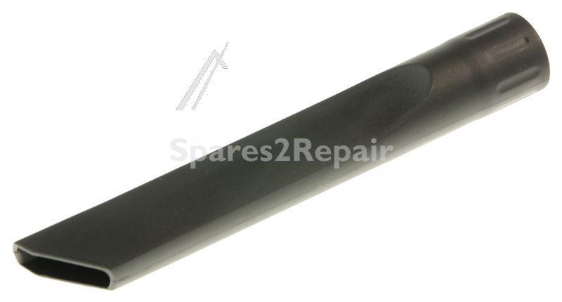 Starmix Crevice Nozzle - 436388 Fugendüse 23 Ts