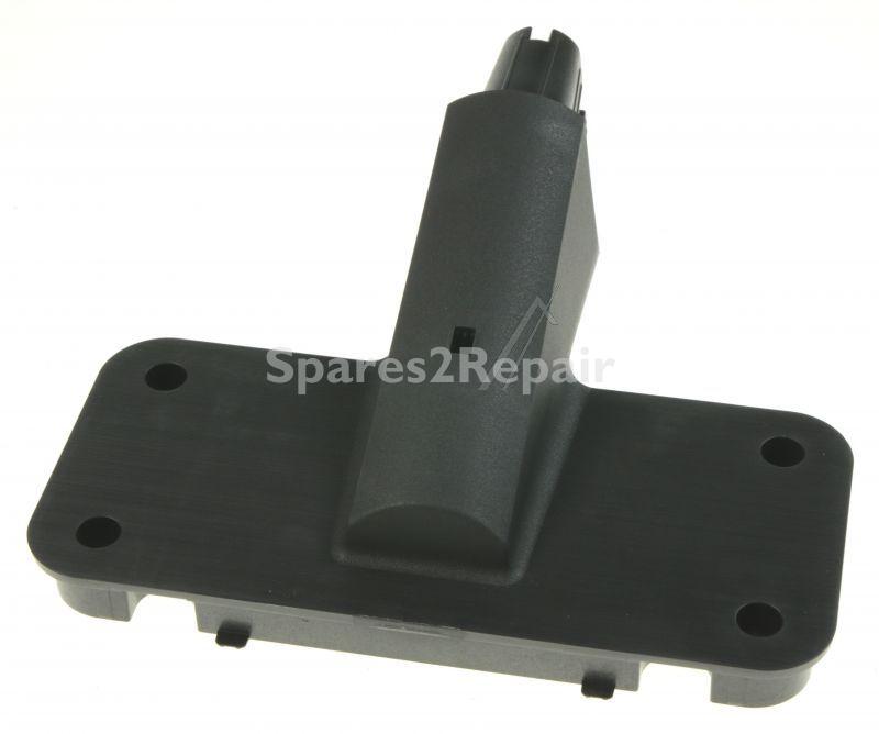 Lg Foot - Aba76529401 Holder