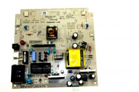 Grundig Power Supply Board - Htn140 C00918841 Lp-power Board Psu+inv (htn)