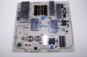 Grundig Power Supply Board - Vyd910r C00906846 Power Board 219w Slim Tv