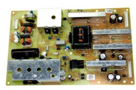Grundig Power Supply Board - Ytg910r C00906783 Power Board 247w Tv Psu