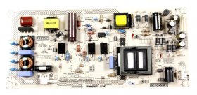 Grundig Power Supply Board - Zgr140 C00928740 Power Supply (zgr)