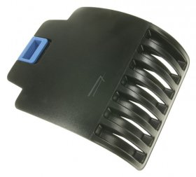 Philips Air Vent Grille - 432200538551 Grid