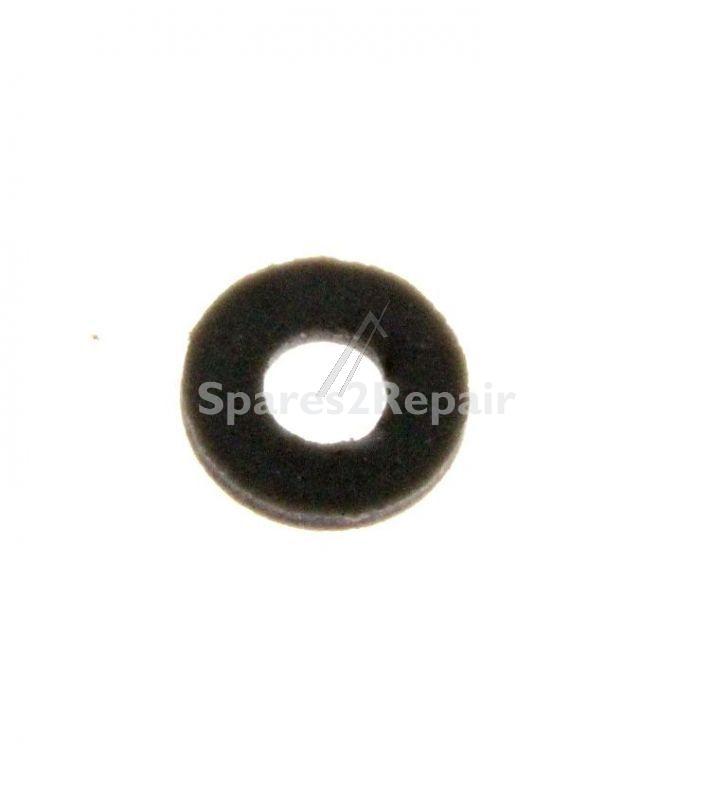 Liebherr Washer - 726604900 Washer Rubber D7xd3