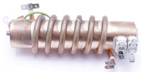 Moccamaster Heating For Coffee Machines - 45149 Heater