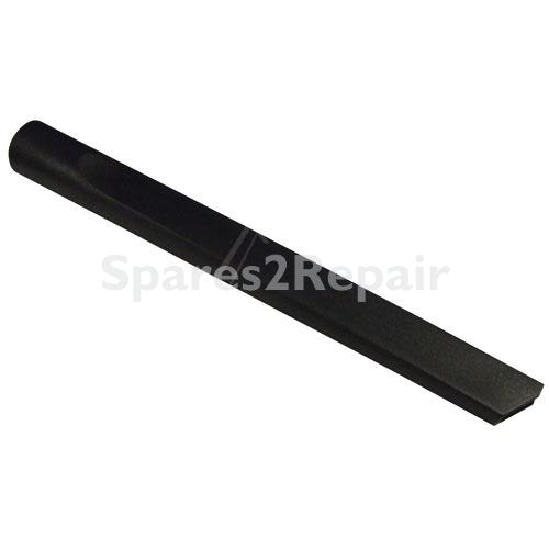 Compatible Crevice Nozzle - Universal Crevice Nozzle 32mm