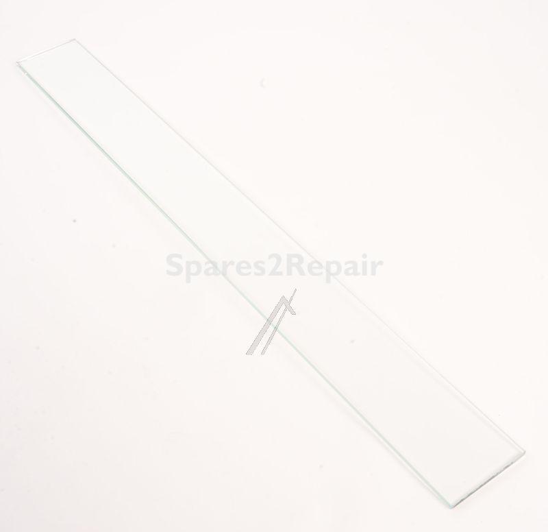 Atlan Glass Lamp Cover - 150050100383 Glass