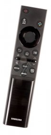 Samsung Remote Control - Bn59-01484b Remocon-tv 2025 Tv samsung 17key 3v glob