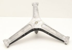 Teka Drum Shaft - 81830192 Spider Assembly Li3 1480 E