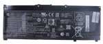 Hewlett Packard Laptop Battery - Sr03xl L08855-855 Battery 52 5wh