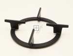 Grid - 37060186 Cast Iron Pan S Ude (single Xplus) [Vestel]