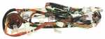 Arcelik Harness - 2845150600 C00874442 Main Harness