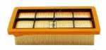 Sqoon Vacuum Cleaner Filter - Filter Alternative For Kärcher Kfi 7420 6 415-953 0