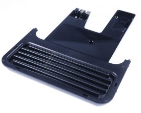 Drip Tray - Ss-8030001935 Container [Groupe SEB]