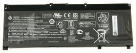 Hewlett Packard Laptop Battery - Sr03xl L08934-2b1 Battery Pl Lishen606072 4 55ah