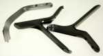 Lg Stand Support - Aan74609320 Base Assembly