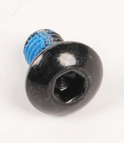 Navee Screw - 20020100000466 Hexagon Socket Head Screw M4*6