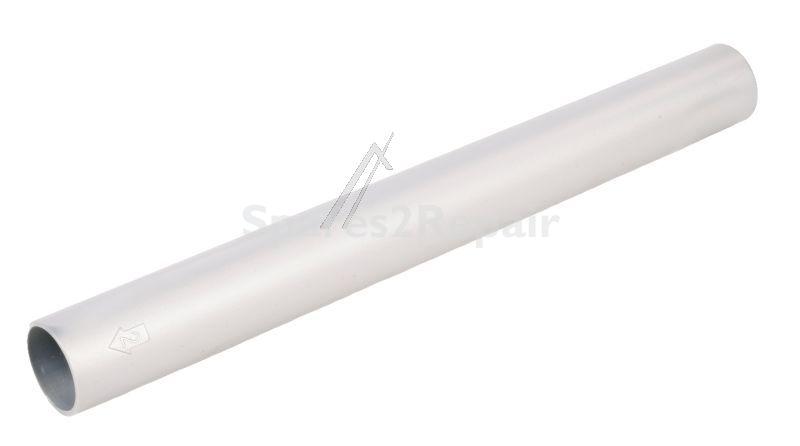Black & Decker Hose - N577866 Tube Upper