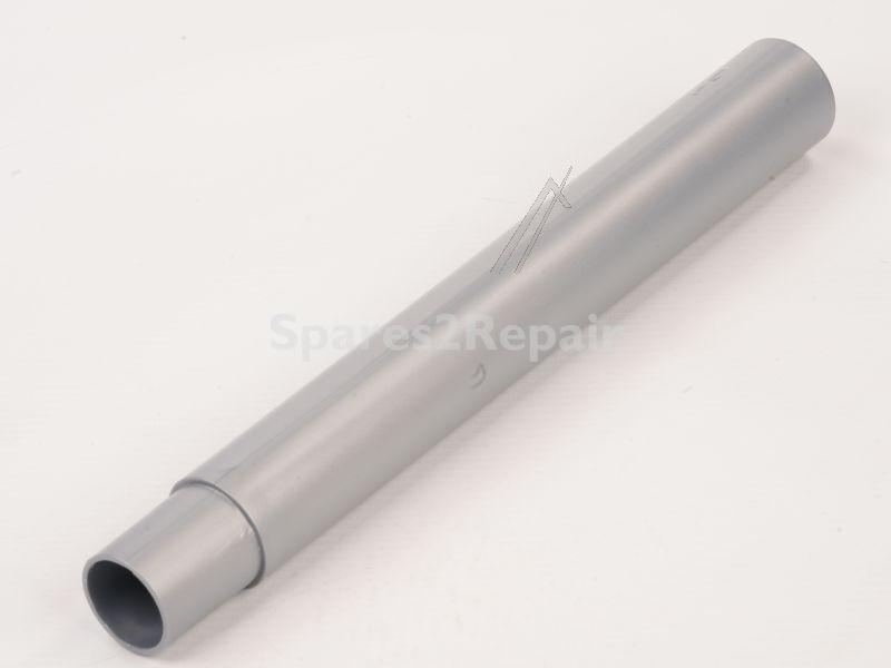 Black & Decker Hose - N577867 Tube Lower