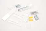 Kuppersbusch Teka Mechanical Components - 81634501 Integration Kit Tki2 300 Eu