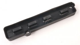 Sealing Materials - 12676000005662 Sealing Gasket [Midea]