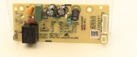 Saeco Module - Electrical Unit - 642001022699 Mainboard Pcba-jx