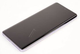 Xiaomi Display Unit - 5600180o16u00 Display Unit Xiaomi Redmi Note 14 Pro+ 5g Purple