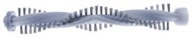 Roller - 9193015059 C00943759 Big Wheel Assembly Y [Arcelik]