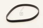 Poly v belt - 1079859 Pasek Wielokl th70-501e-1127 [Amica]