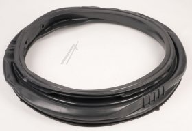 Door Seal Washing Machine - 0020301453n 70053440 Door Gasket [Candy Hoover]