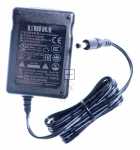 Jvc Mains Adaptor power Supply - W0h-0041-20 Ac Adapter (cc)