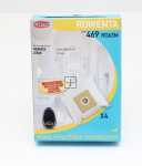 Candy Hoover Vacuum Cleaner Bags - 35601525 If 469 Ro63m