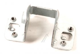 Roborock Fixings And Brackets - 9 05 0085 Absorber Base - Right - Mainland Version
